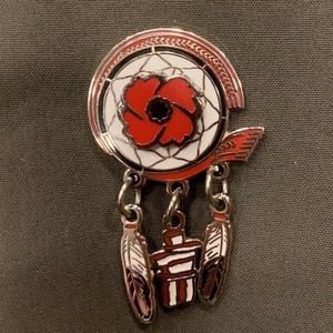 Meet your Posher, Carolyn